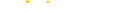 Orion Communications